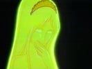 Galaxy Express 999 - Primo Film - Art Gallery