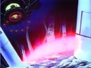 Galaxy Express 999 - Primo Film - Art Gallery