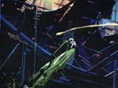 Galaxy Express 999 - Primo Film - Art Gallery