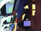 Galaxy Express 999 - Primo Film - Art Gallery